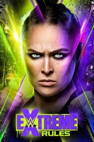 Imagen de WWE Extreme Rules 2022