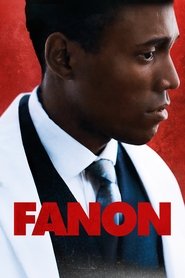 Imagen de Fanon