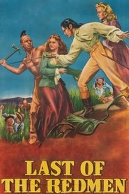 Poster of undefined