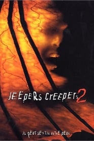 Jeepers Creepers 2 2004