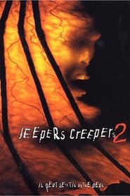 Jeepers Creepers 2 2004