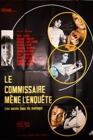 Poster of undefined