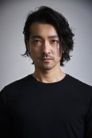 Picture of Nobuaki Kaneko