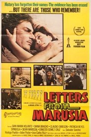 Film Actes de Marusia streaming VF complet