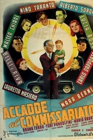 Poster of undefined