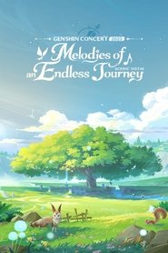 Imagen de Genshin Concert 2023: Melodies of an Endless Journey
