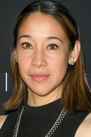 Picture of Mayko Nguyen
