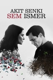 Akit senki sem ismer 2016