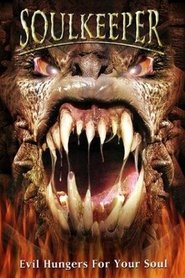 Film Soulkeeper streaming VF complet