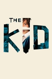 Film The Kid streaming VF complet