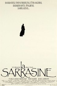 Poster of undefined