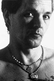 Film The Vienna Strangler streaming VF complet