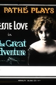 Film The Great Adventure streaming VF complet