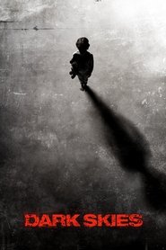 Poster of undefined