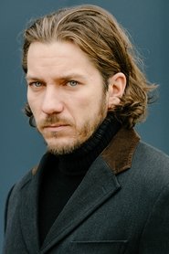 Picture of Florin Opritescu