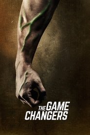 The Game Changers 2018