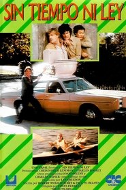 Poster of undefined