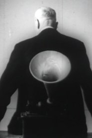 Film Bartók streaming VF complet