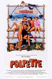 Polpette 1979