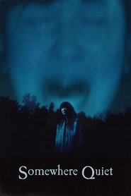 Imagen de Somewhere Quiet