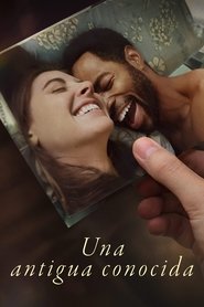 Imagen de Una antigua conocida