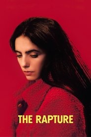 Imagen de The Rapture