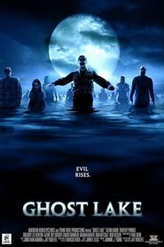 Film Ghost Lake streaming VF complet