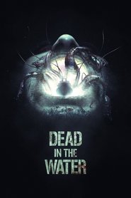 Imagen de Muerte en el Mar
