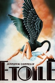 Ballet 1989