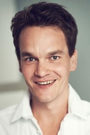 Picture of Ludwig Blochberger