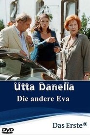Poster of undefined