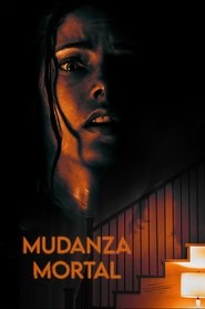 Imagen de Mudanza mortal