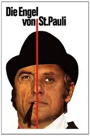 Die Engel von St. Pauli streaming sur filmcomplet