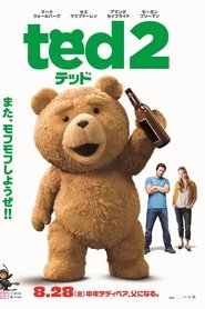 74o Hd 1080p テッド2 吹き替え 無料動画 Swzcpsf0