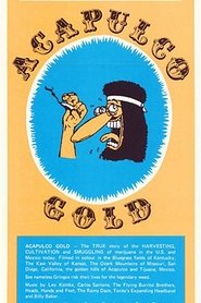 Film Acapulco Gold streaming VF complet