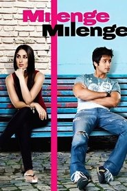Poster of undefined