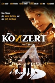 Das Konzert 2010