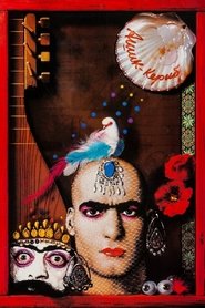 Film Conte d'un poète amoureux streaming VF complet