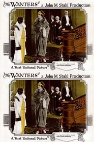 The Wanters streaming sur filmcomplet