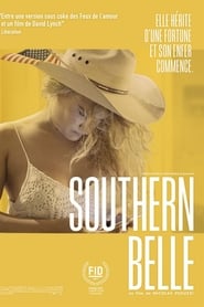 Southern Belle sur annuaire telechargement