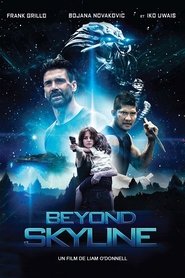 Imagen de Beyond Skyline