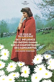 Film De l'influence des rayons gamma sur le comportement des marguerites streaming VF complet