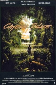 Poster of undefined