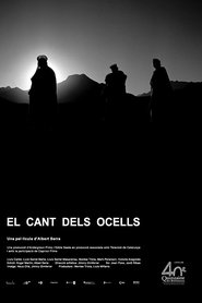 Le chant des oiseaux streaming sur filmcomplet