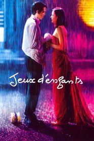 Film Jeux d'enfants streaming VF complet