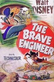 The Brave Engineer streaming sur filmcomplet