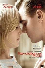 Revolutionary Road 2009