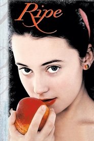 Film Ripe streaming VF complet