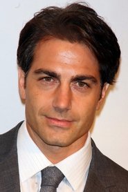 Picture of Michael Bergin