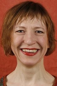 Picture of Katharina Blaschke